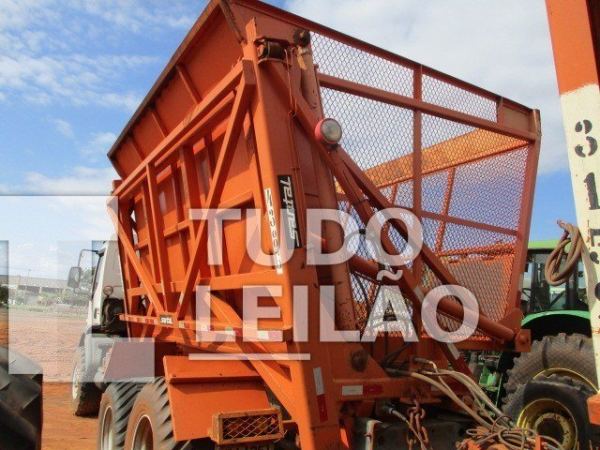Foto 10