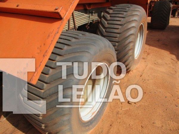 Foto 8