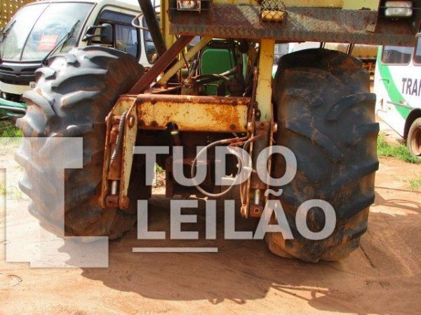 Foto 10