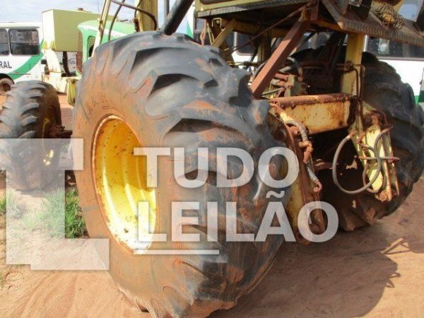 Foto 11