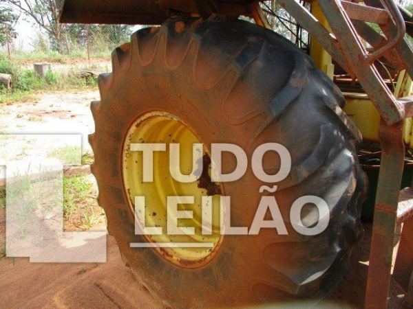 Foto 6