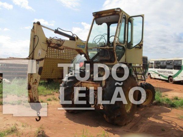 Foto 8