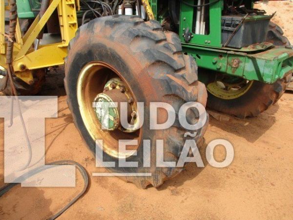Foto 6