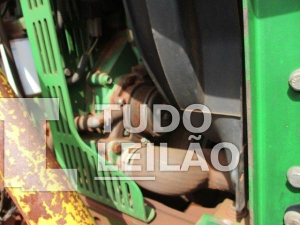 Foto 8