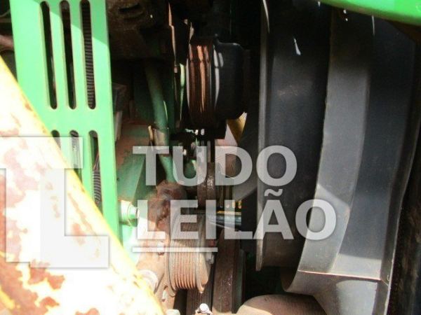 Foto 9