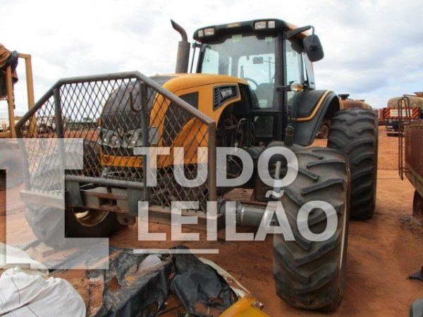 Foto 12