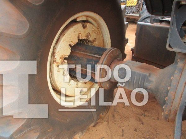 Foto 8