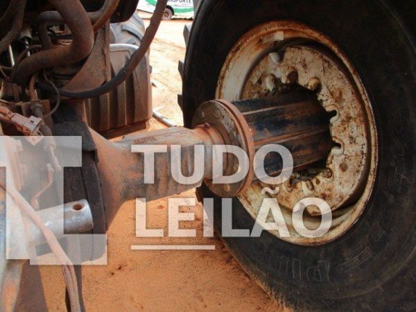 Foto 9