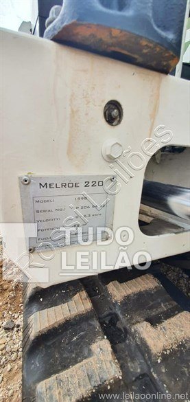 Foto 8