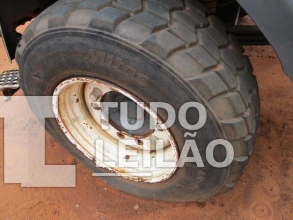 Foto 9