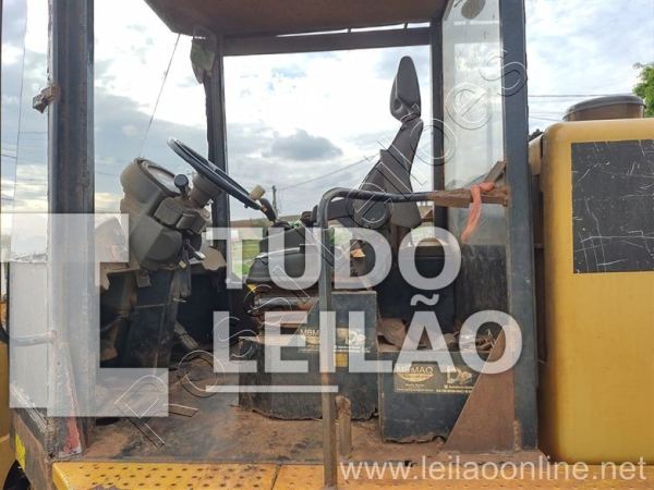Foto 7