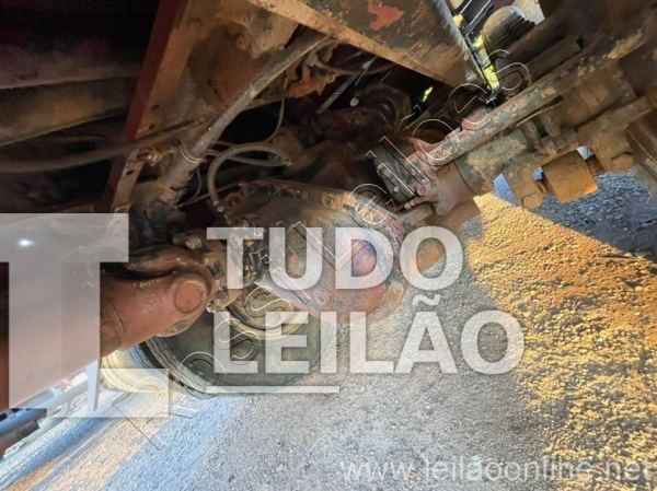 Foto 8