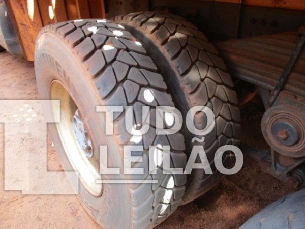Foto 10