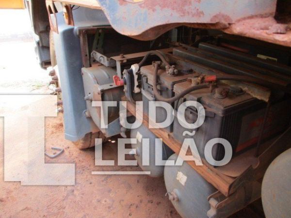 Foto 11