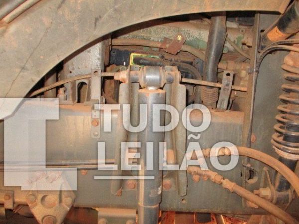 Foto 12