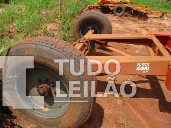 Foto 8