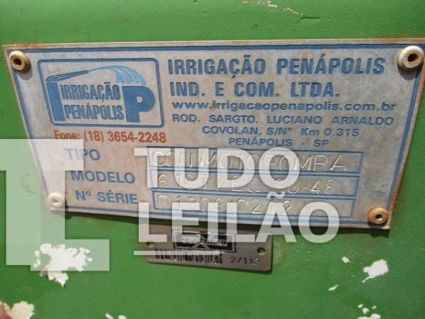 Foto 7