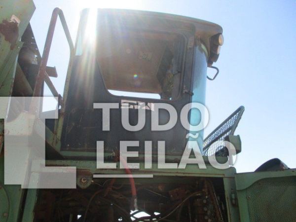 Foto 10