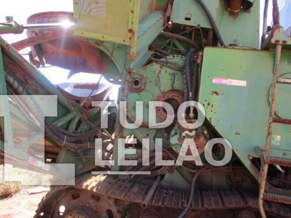 Foto 8