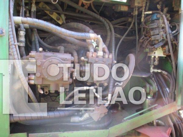 Foto 12
