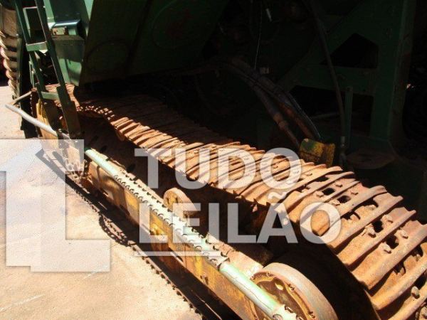 Foto 4