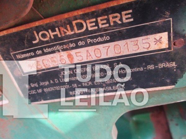 Foto 10