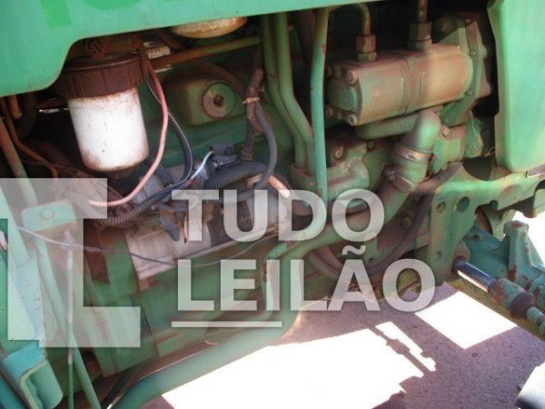 Foto 8