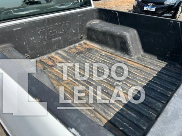 Foto 5
