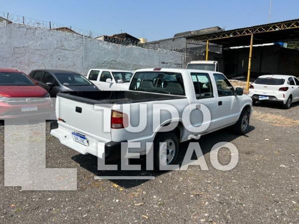 Foto 6