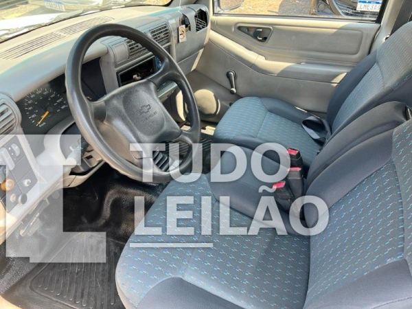 Foto 8