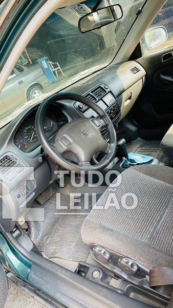 Foto 10