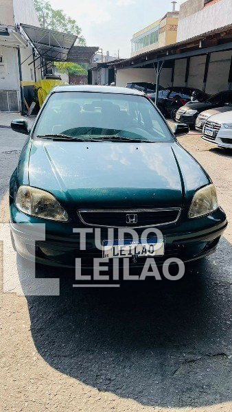 Foto 12