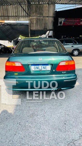 Foto 4