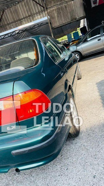 Foto 5