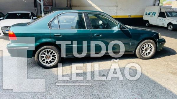 Foto 6