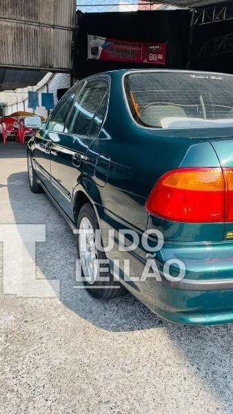 Foto 8