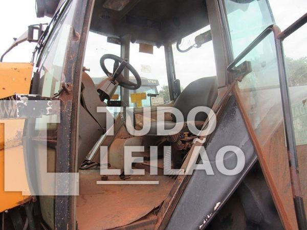 Foto 6