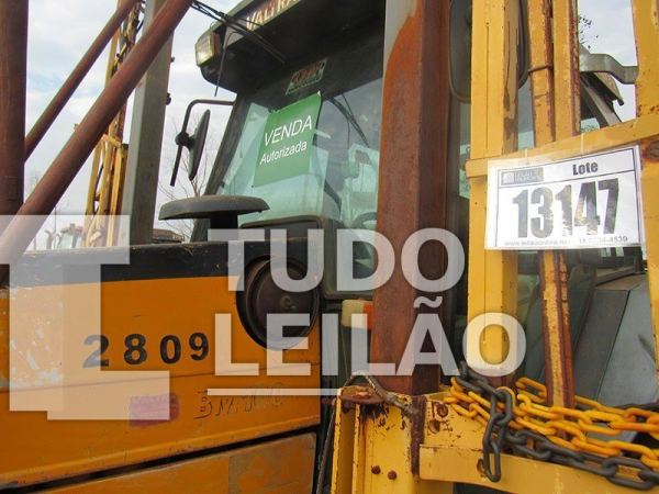 Foto 7