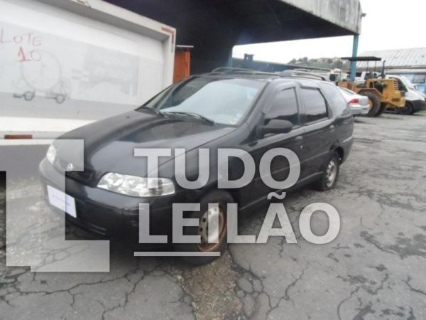 Foto 3