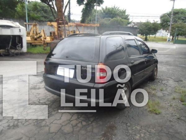 Foto 5