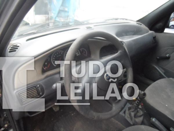 Foto 6