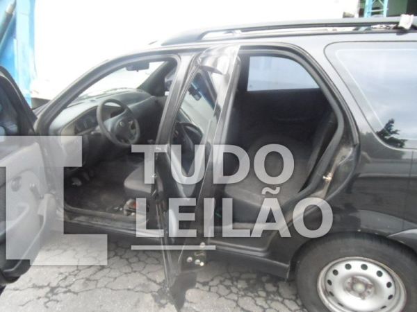 Foto 8