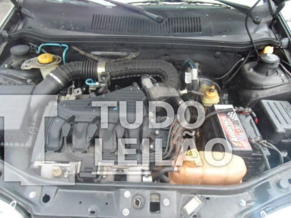Foto 9