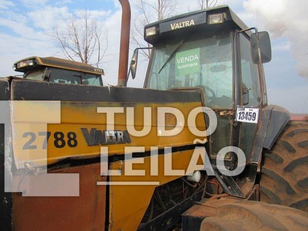 Foto 6