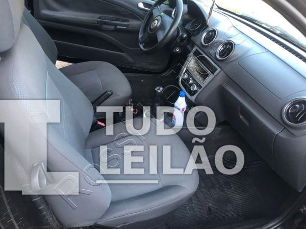 Foto 10