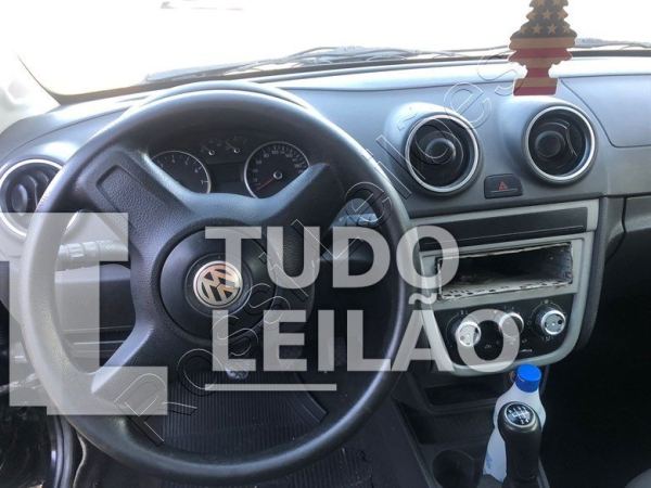 Foto 11