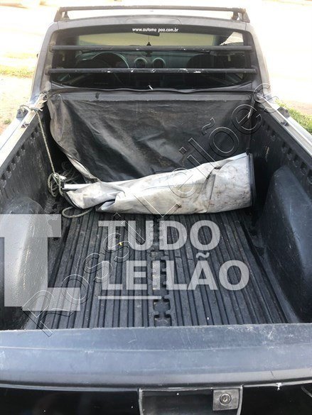 Foto 8