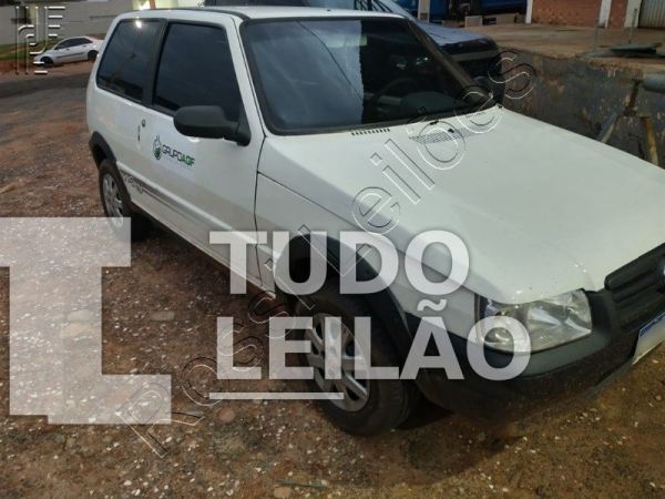Foto 6