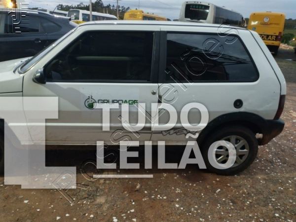 Foto 8