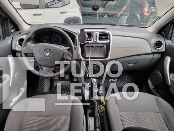 Foto 3
